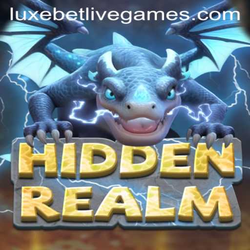 Exploring the Mysteries of HiddenRealm