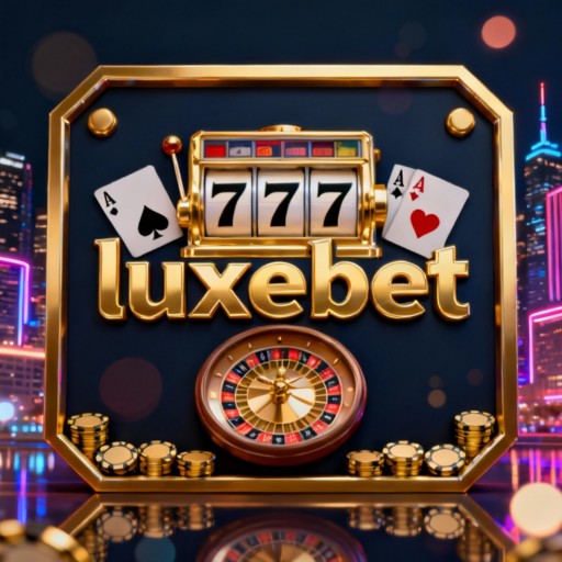 luxebet
